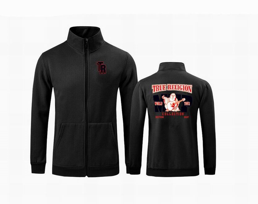 true religion hoodie S-XXXL-115